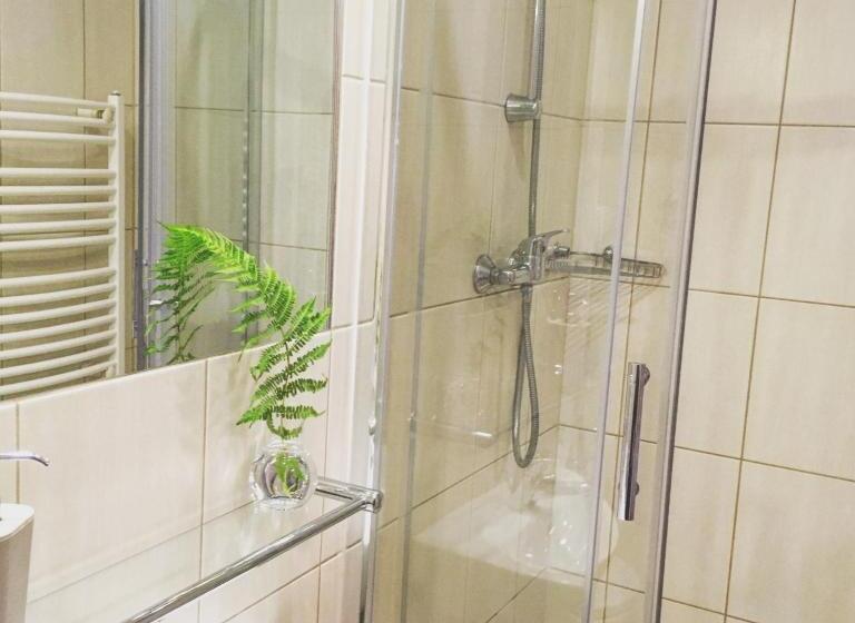 پانسیون Zakopane Stop