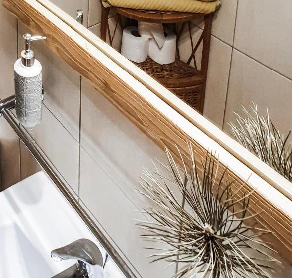 پانسیون Zakopane Stop