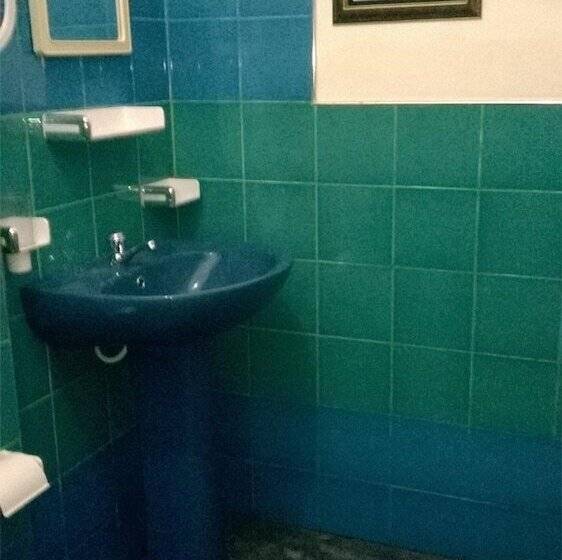 Резиденция Sisira Homestay Sigiriya