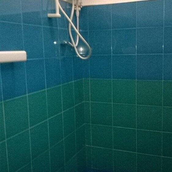 Резиденция Sisira Homestay Sigiriya