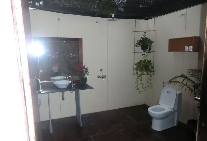 منتجع Diva Bungalows