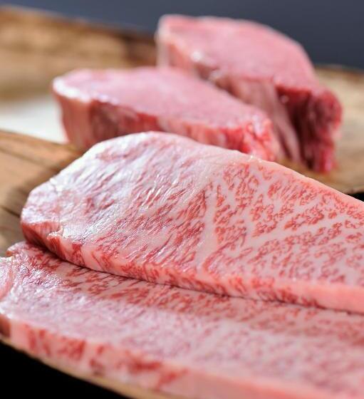 ريوكان Kinosaki Onsen Hanakouji Saigetsu