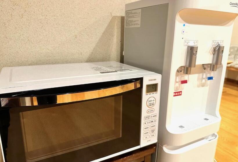 ريوكان Kinosaki Onsen Hanakouji Saigetsu