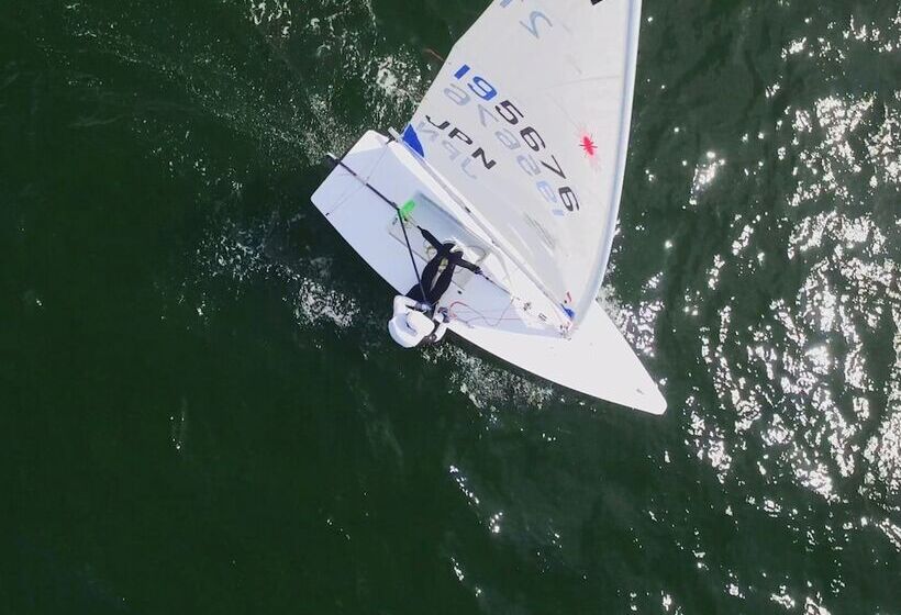 日式旅馆 Tabist Kosai Hamanako No Yado