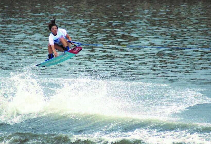 日式旅馆 Tabist Kosai Hamanako No Yado