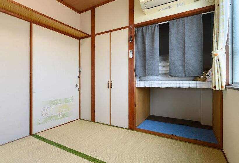 日式旅馆 Tabist Kosai Hamanako No Yado