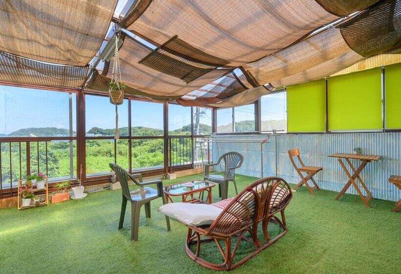 日式旅馆 Tabist Kosai Hamanako No Yado