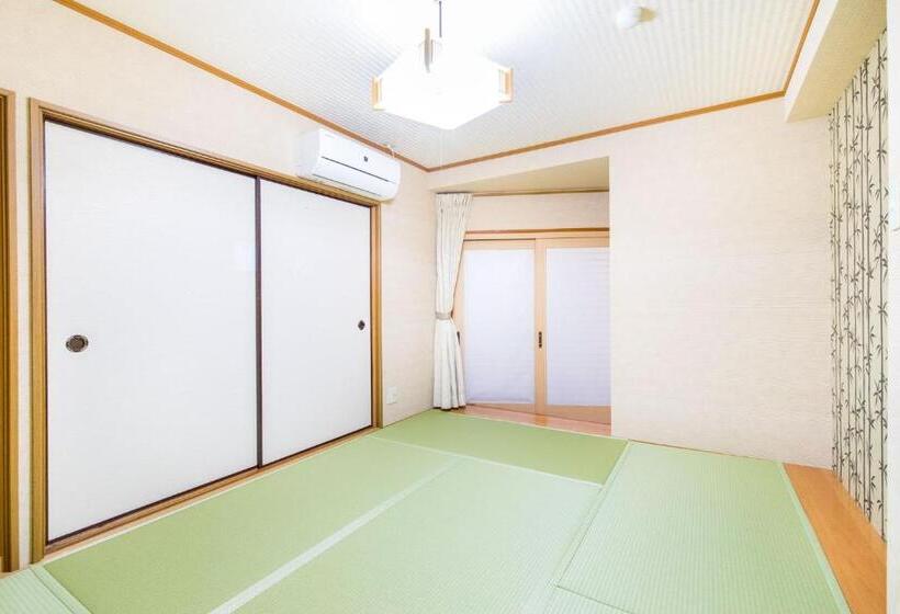 Seaside Pension Petit Shirahama