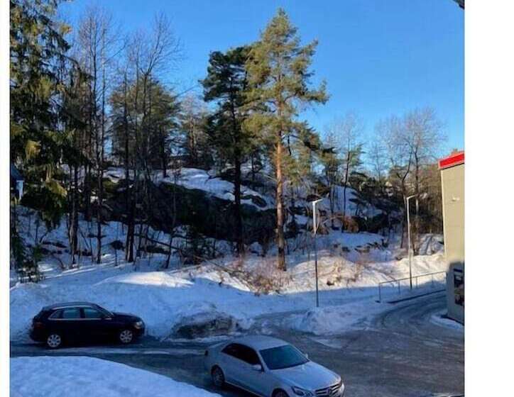 Storebaug Hotell & Kro