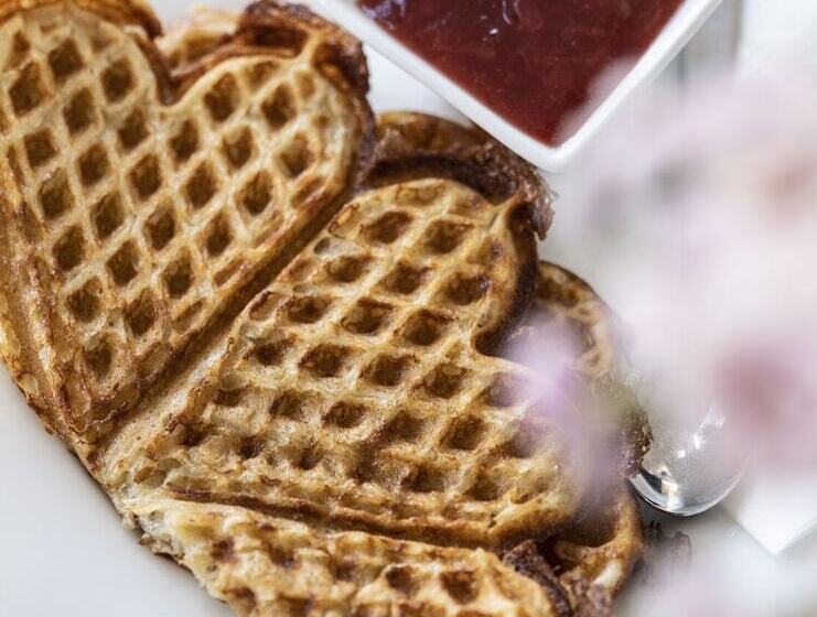 Storebaug Hotell & Kro