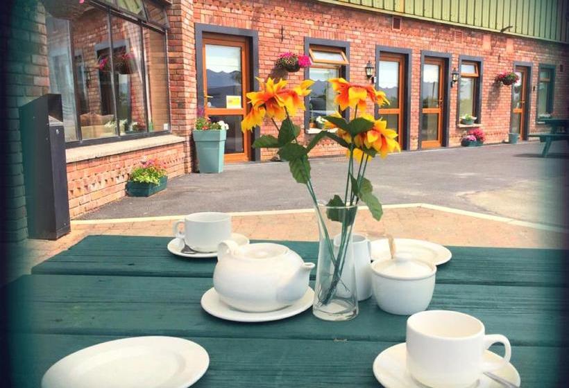 Tara View Apartments