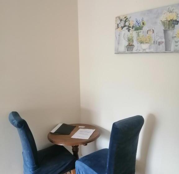 Tara View Apartments