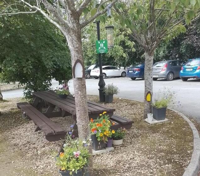 Tara View Apartments