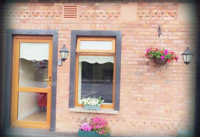 Tara View Apartments