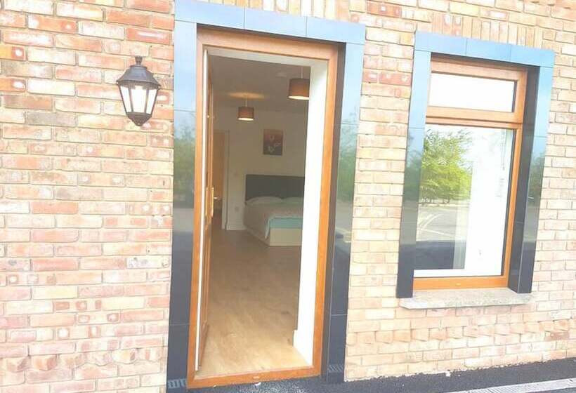 Tara View Apartments