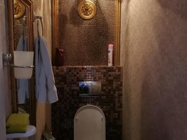 Vip Guest House Nevsky   Hostel