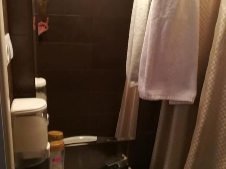 Vip Guest House Nevsky   Hostel