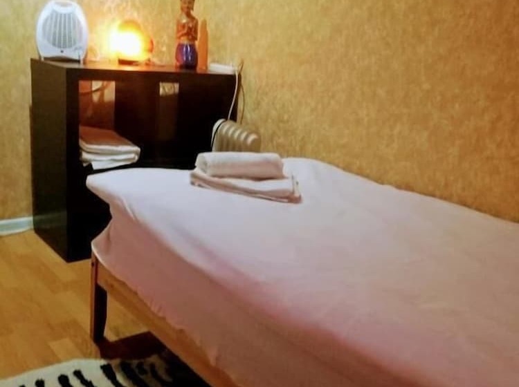 Vip Guest House Nevsky   Hostel