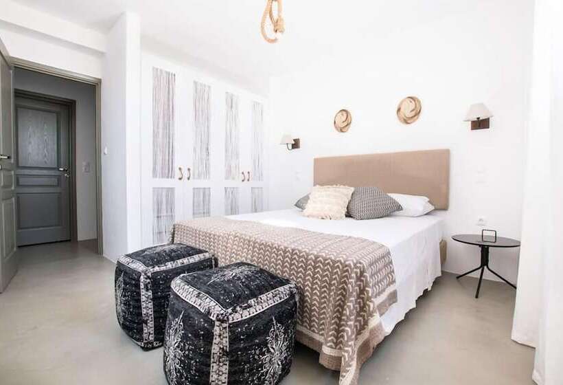Windmills Villas