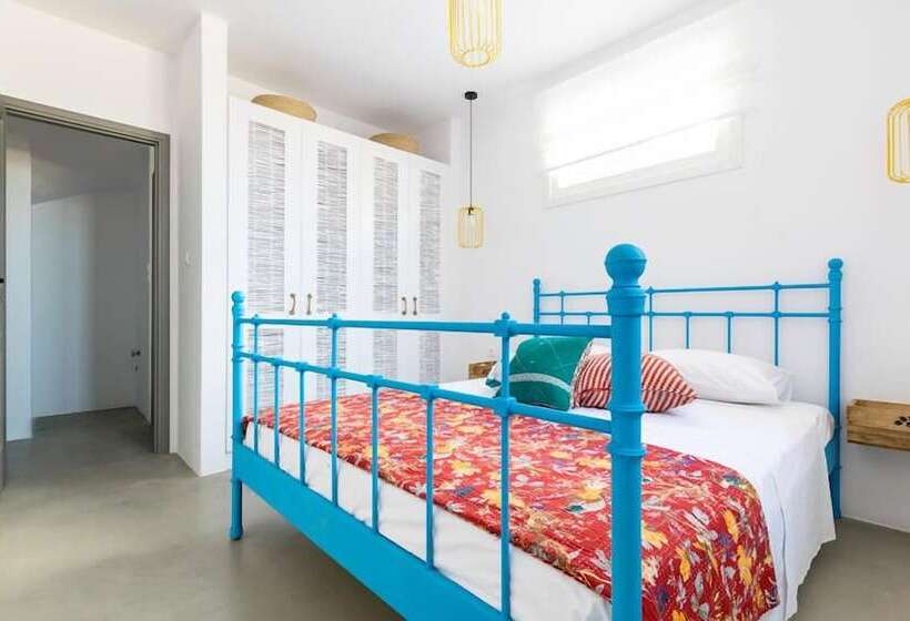 Windmills Villas
