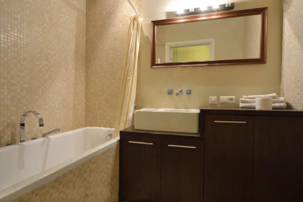 żoliborz Apartamenty