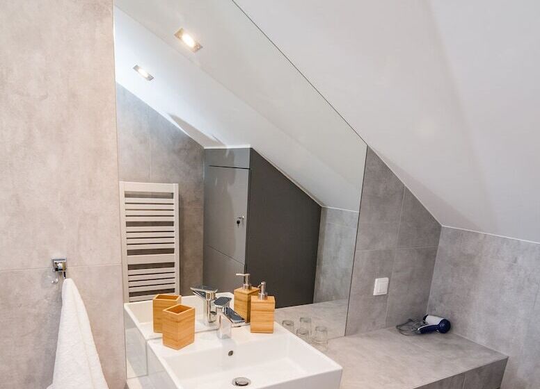 Apartamenty Diamond Estates