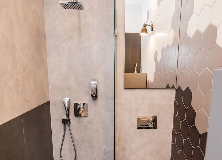 Apartamenty Diamond Estates