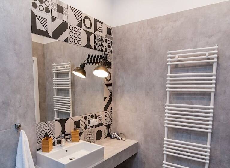 Apartamenty Diamond Estates