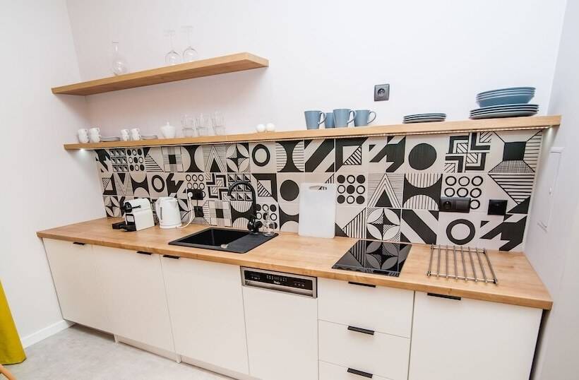 Apartamenty Diamond Estates