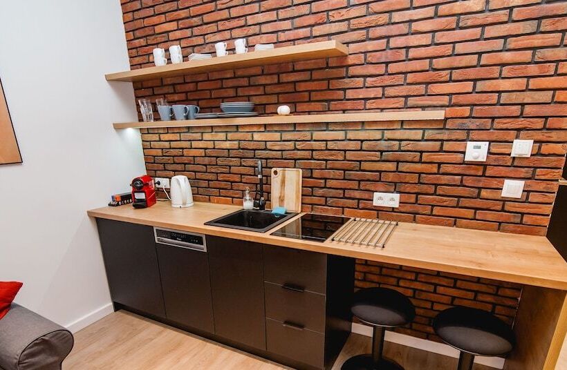 Apartamenty Diamond Estates