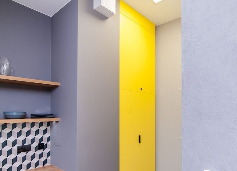 Apartamenty Diamond Estates