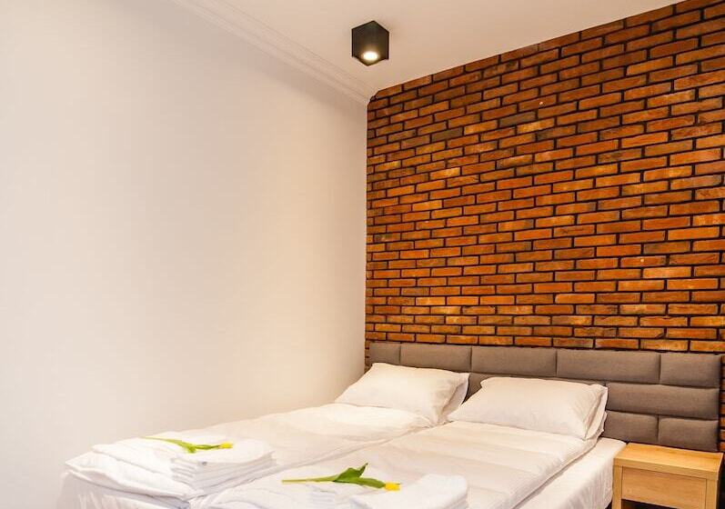 Apartamenty Diamond Estates