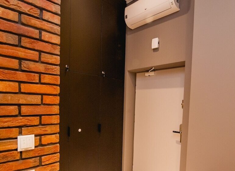 Apartamenty Diamond Estates