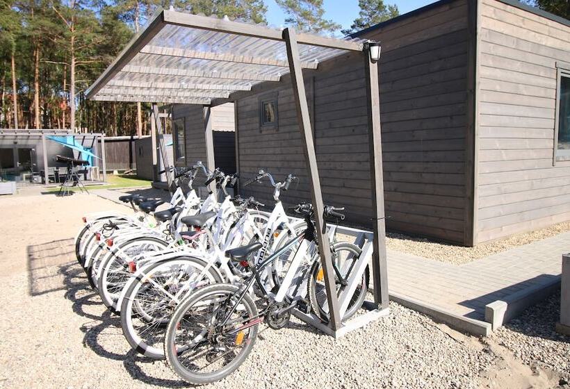 Baltic Resort Pobierowo