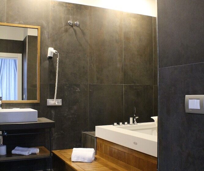 B&b Fiumara