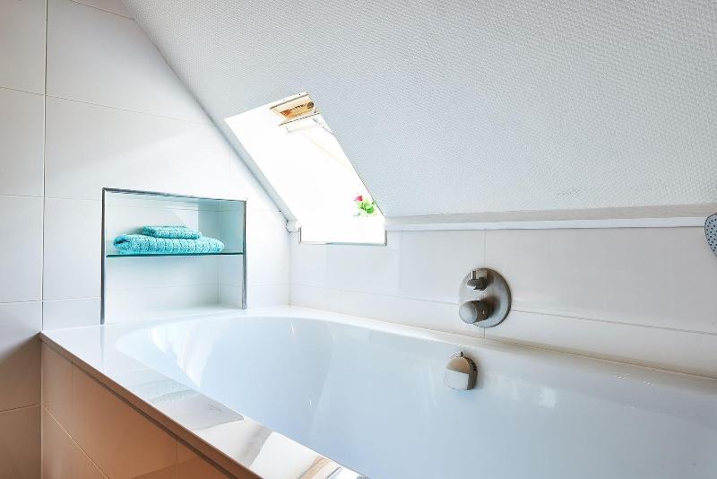 민박 Guesthouse Villa Emmen