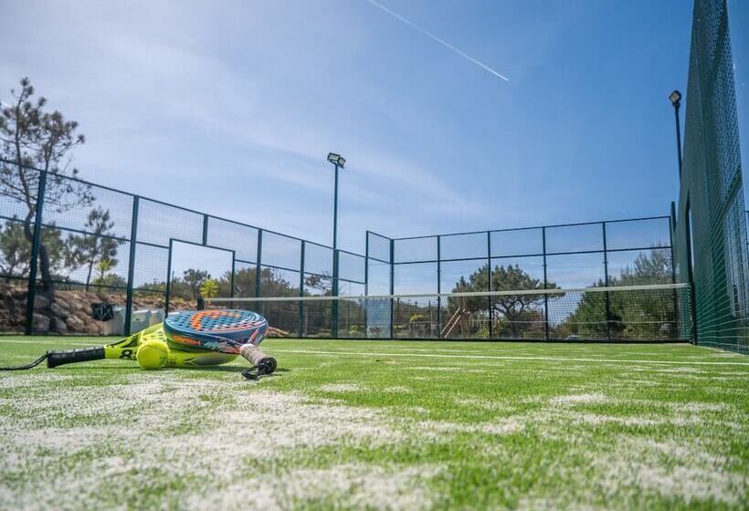 تختخواب و صبحانه Azen Cool House