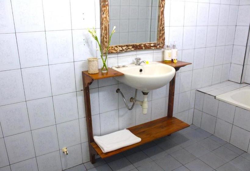 צימר Lovina Palace