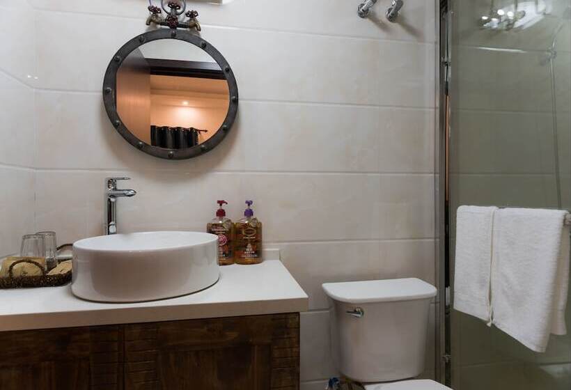 住宿加早餐 Wuzhen Nanyan Muyun Homestay