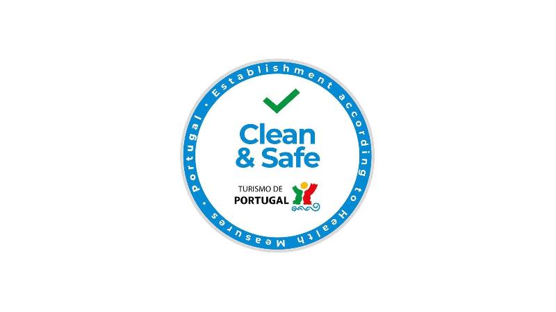 Casas Da Quinta Da Cancela