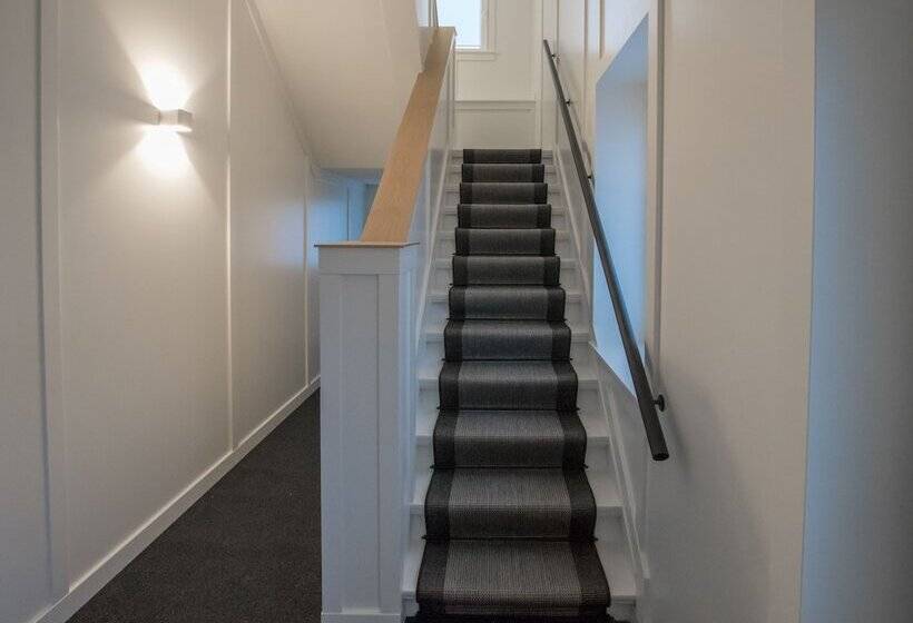 Die Zwei Löwen Ferienwohnungen