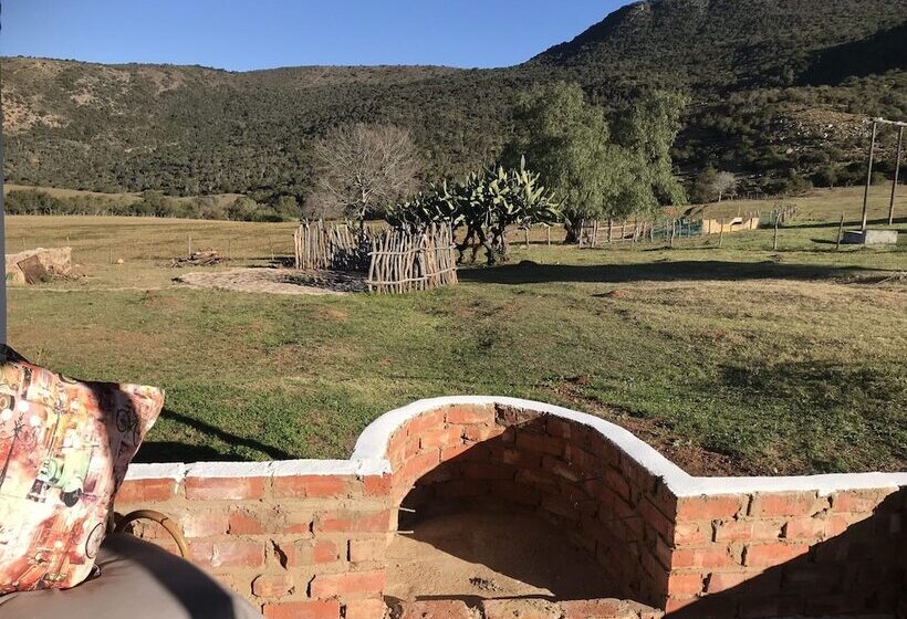 Farm Stays, Here You Will Be Able To Relax And Enjoy The Beauty Of Nature