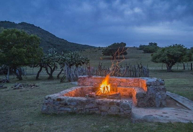 Farm Stays, Here You Will Be Able To Relax And Enjoy The Beauty Of Nature