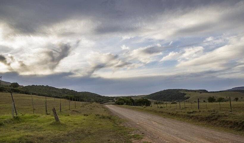 Farm Stays, Here You Will Be Able To Relax And Enjoy The Beauty Of Nature