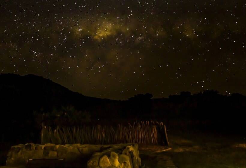 Farm Stays, Here You Will Be Able To Relax And Enjoy The Beauty Of Nature