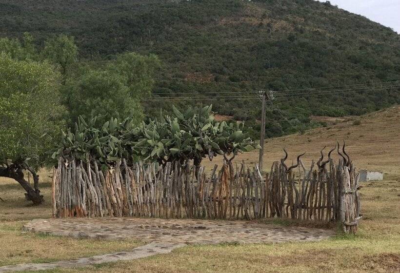 Farm Stays, Here You Will Be Able To Relax And Enjoy The Beauty Of Nature