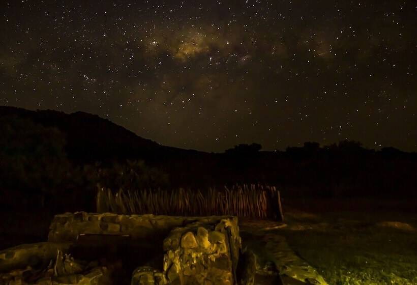 Farm Stays, Here You Will Be Able To Relax And Enjoy The Beauty Of Nature