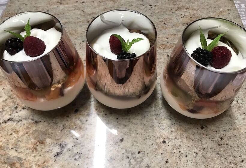 Farm Stays, Here You Will Be Able To Relax And Enjoy The Beauty Of Nature