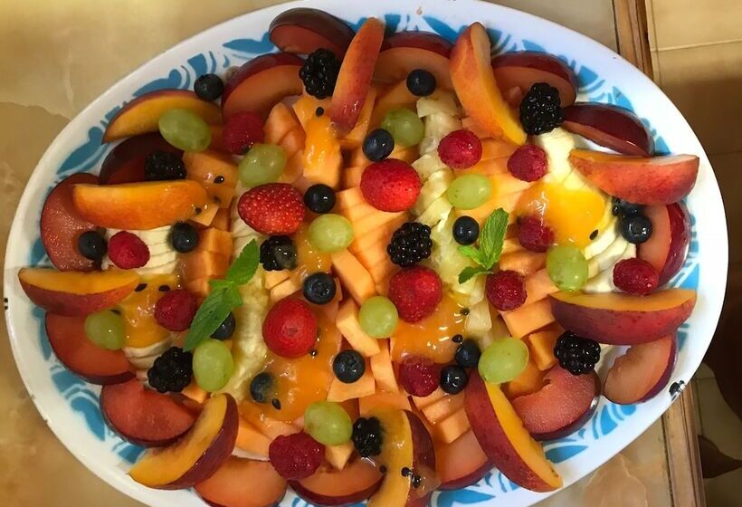 Farm Stays, Here You Will Be Able To Relax And Enjoy The Beauty Of Nature