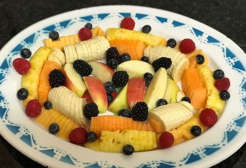 Farm Stays, Here You Will Be Able To Relax And Enjoy The Beauty Of Nature